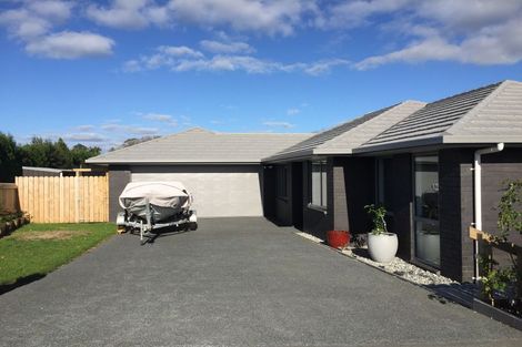 Photo of property in 1 Martha Clarke Lane, Kerikeri, 0230