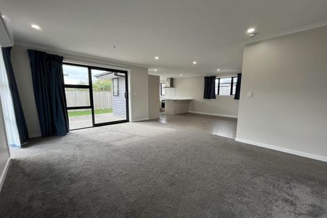 Photo of property in 4 Trafalgar Street, Levin, 5510