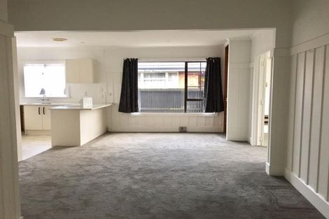 Photo of property in 1/170 Main North Road, Redwood, Christchurch, 8051