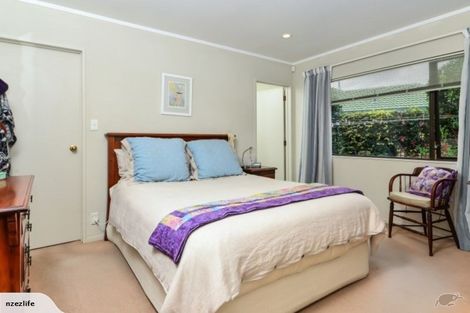 Photo of property in 101 Endeavour Avenue, Flagstaff, Hamilton, 3210