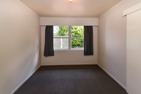 Photo of property in 3 Roger Street, Pukehangi, Rotorua, 3015
