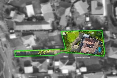 Photo of property in 89a View Road, Henderson, Auckland, 0612