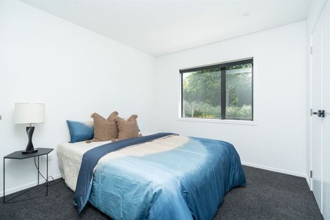 Photo of property in 649 Peacockes Road, Rukuhia, Hamilton, 3282