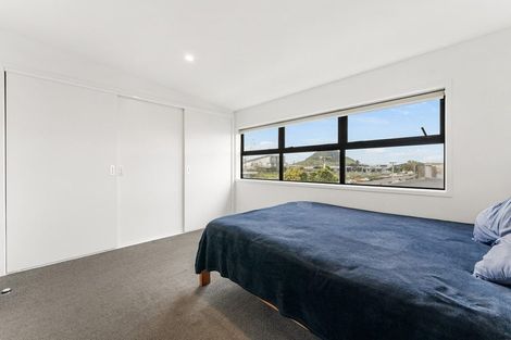 Photo of property in 2/63 Tawa Street, Mount Maunganui, 3116