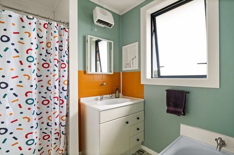 Photo of property in 126 Martin Road, Fairfield, Dunedin, 9018