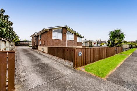 Photo of property in 180 Parklands Avenue, Bell Block, New Plymouth, 4312
