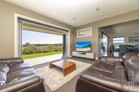 Photo of property in 89 Taylor Road, Waimauku, 0882