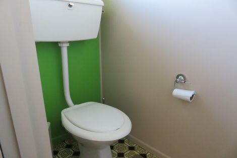 Photo of property in 327 King Street, Temuka, 7920