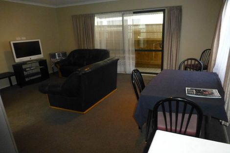 Photo of property in 93a Shakespeare Road, Bluff Hill, Napier, 4110