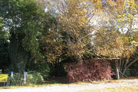 Photo of property in 144 Breakneck Road, Herbert, Oamaru, 9495