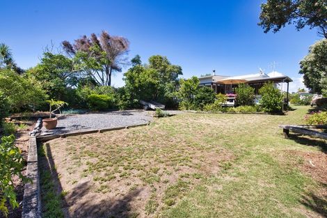 Photo of property in 4 Jessie Street, Mangawhai Heads, Mangawhai, 0505