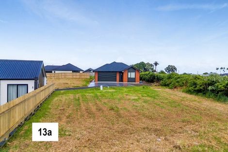 Photo of property in 11a Papawhero Drive, Bell Block, New Plymouth, 4312