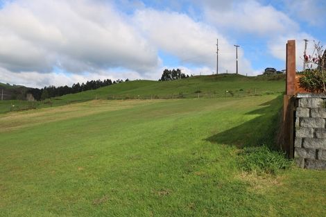 Photo of property in 13 Baxendale Drive, Matipo Heights, Rotorua, 3015