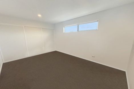 Photo of property in 4/45 Heywood Terrace, Richmond, Christchurch, 8013