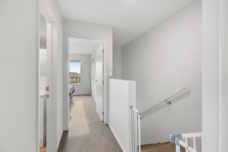 Photo of property in 15 Air Race Lane, Halswell, Christchurch, 8025