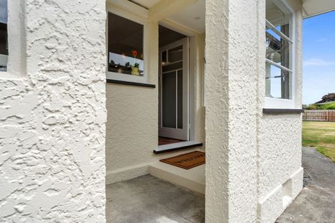 Photo of property in 14 Titoki Street, Stoke, Nelson, 7011