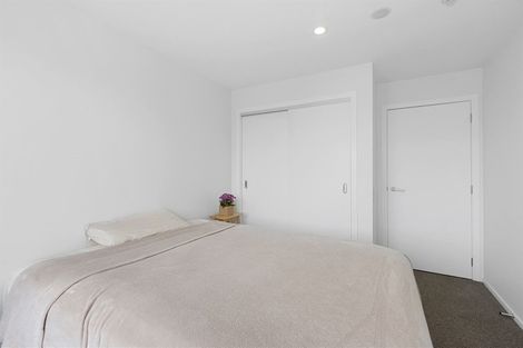 Photo of property in Latimer Central, 103/272 Barbadoes Street, Christchurch Central, Christchurch, 8011