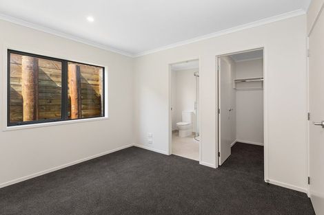 Photo of property in 17 Rongo Close, Horotiu, 3288