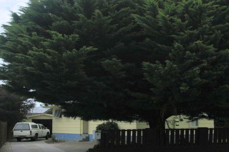 Photo of property in 8 Ryan Place, Richmond Heights, Taupo, 3330