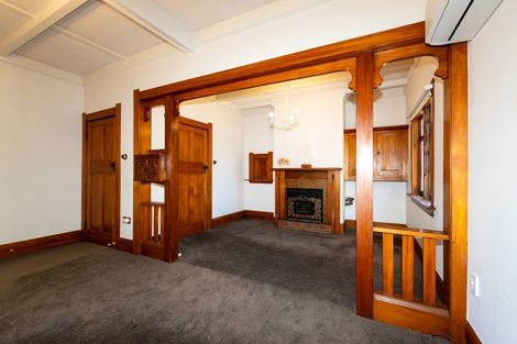 Photo of property in 58 Battery Road, Ahuriri, Napier, 4110