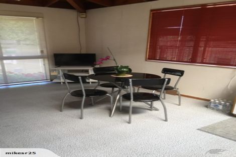 Photo of property in 103b Grattan Road, Te Aroha, 3392