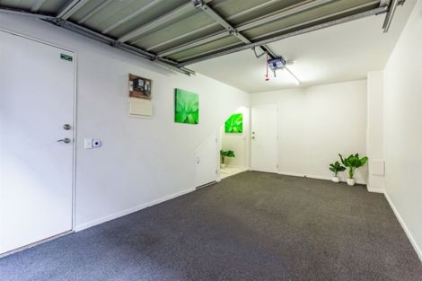 Photo of property in 48 Harold Street, Mount Eden, Auckland, 1024