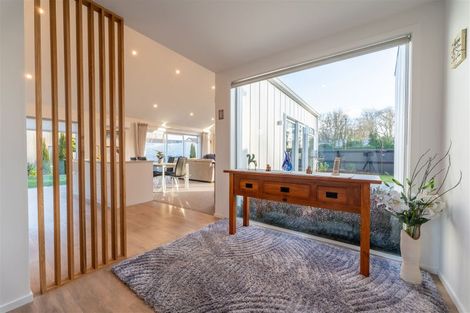 Photo of property in 4a Templer Street, Geraldine, 7930