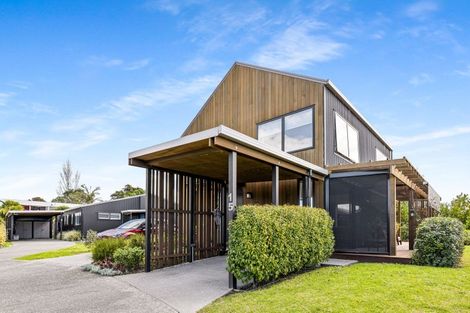 Photo of property in 15 Citrus Place, Mangawhai, 0505