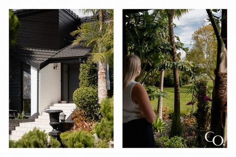 Photo of property in 860c Pyes Pa Road, Pyes Pa, Tauranga, 3173