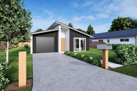 Photo of property in 23 Korari Street, Te Kauwhata, 3710