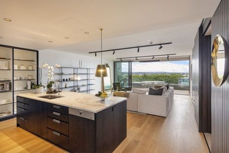 Photo of property in 402/52 Sale Street, Auckland Central, Auckland, 1010