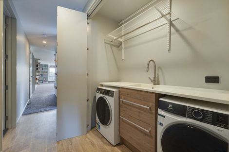 Photo of property in 15 Campbell Road, Wanaka, 9305