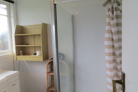 Photo of property in 31 Goodfellow Road, Waihou, Te Aroha, 3393