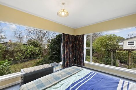 Photo of property in 93 North Street, Morrinsville, 3300