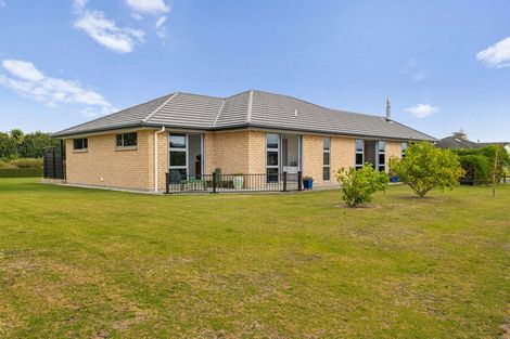 Photo of property in 2 Settlers View, Waipu, 0510
