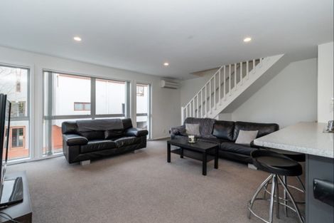 Photo of property in 1/86 Springfield Road, St Albans, Christchurch, 8014