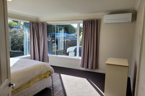 Photo of property in 33 Hammersley Avenue, Shirley, Christchurch, 8013