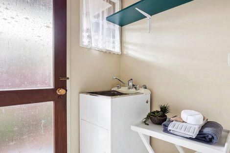 Photo of property in 1/78 Solomon Avenue, Redwood, Christchurch, 8051