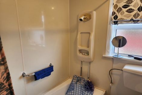 Photo of property in 75 Winchester Street, Levin, 5510