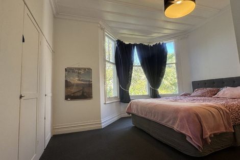 Photo of property in 27-29 Guys Hill Road, Hospital Hill, Napier, 4110