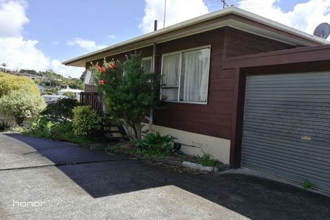 Photo of property in 1/18 Elmira Place, Browns Bay, Auckland, 0630
