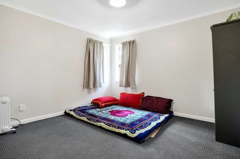 Photo of property in 3d Pitt Street, Frankton, Hamilton, 3204