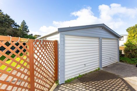 Photo of property in 22 Gonville Avenue, Gonville, Whanganui, 4501