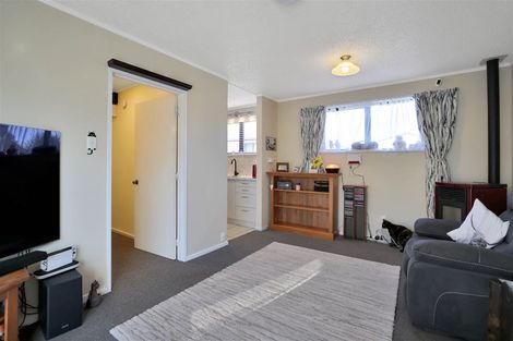 Photo of property in 74b Melcombe Street, Tinwald, Ashburton, 7700