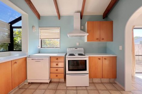 Photo of property in 628 River Road, Chartwell, Hamilton, 3210