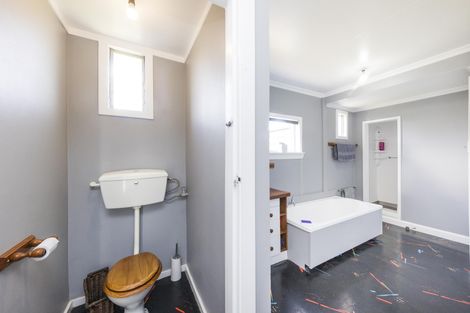 Photo of property in 158 South Street, Feilding, 4702