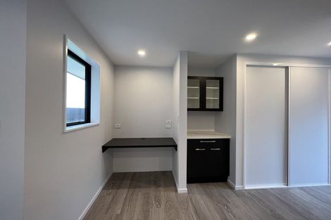 Photo of property in 11 Barnett Street, Woodend, 7610