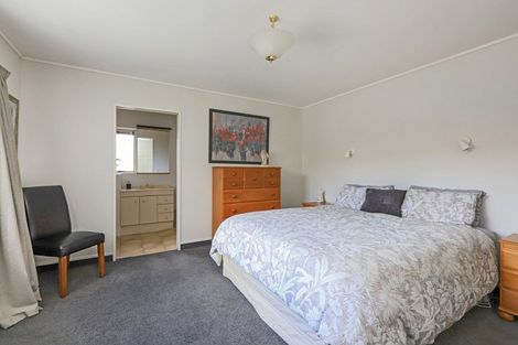 Photo of property in 121 Auckland Road, Greenmeadows, Napier, 4112