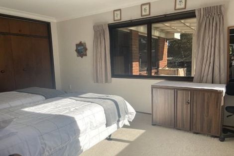 Photo of property in 89 Forrester Drive, Welcome Bay, Tauranga, 3112