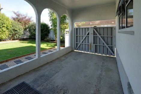 Photo of property in 1/74 Scotia Street, Wakatu, Nelson, 7011